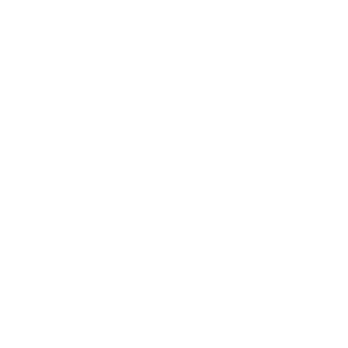 Audencia
