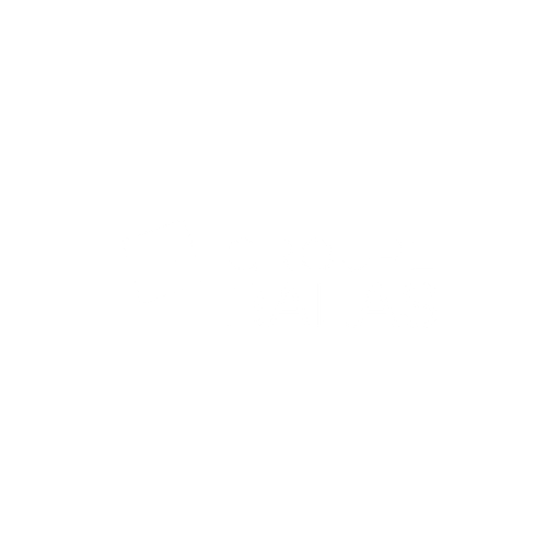Groupe Balas