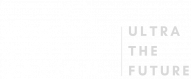onedigitalnation.com